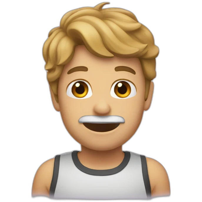 share emoji