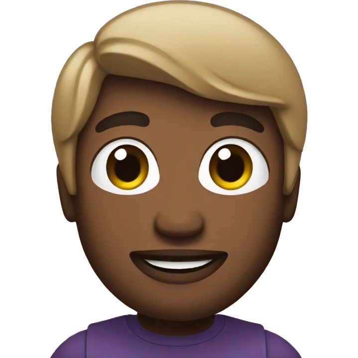 Spotify emoju emoji