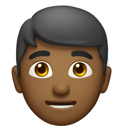 Две подруги одна кудрява вторая глина  emoji