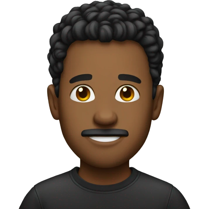 YouTube emoji