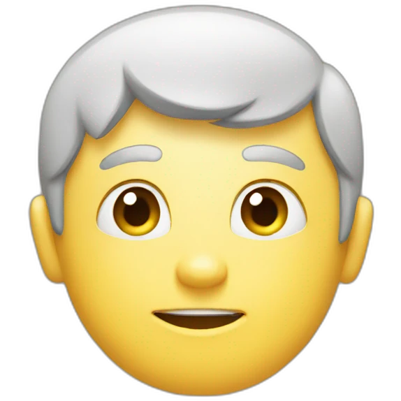 orders emoji