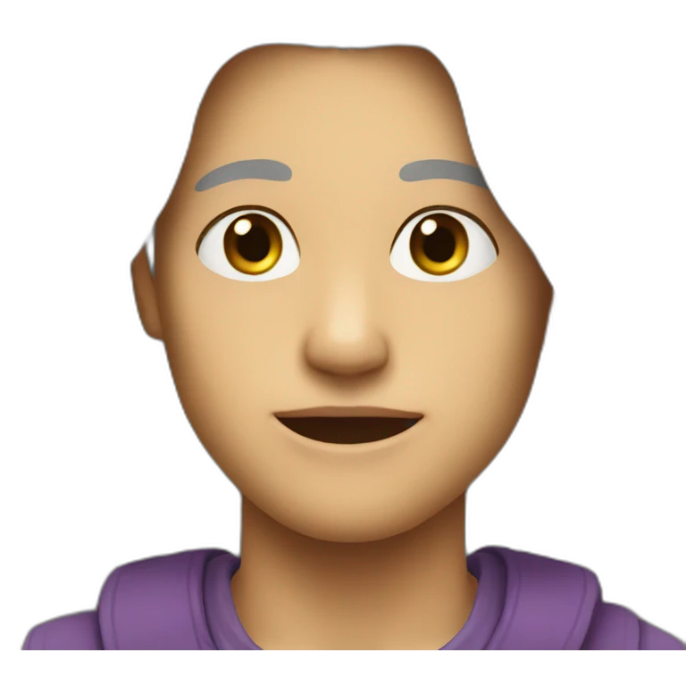 Toda emoji