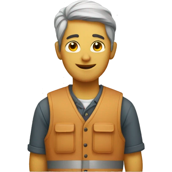 artisan emoji