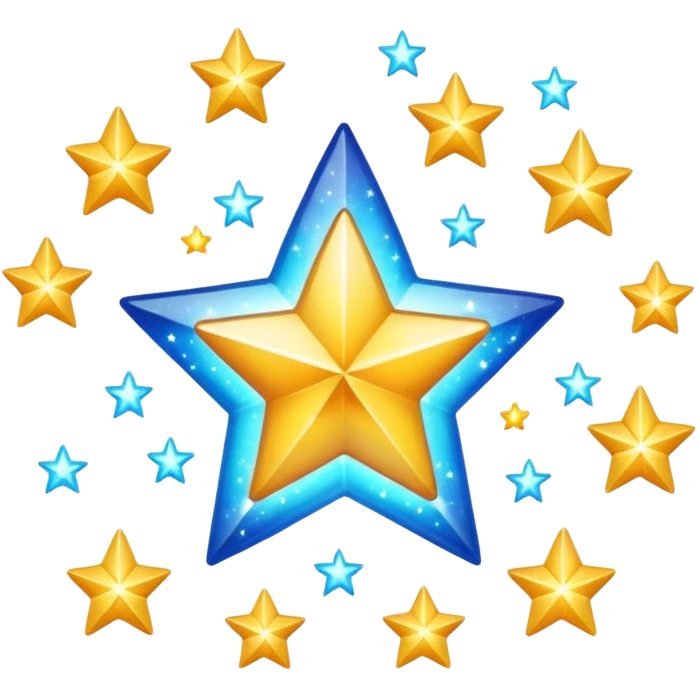 i need these emojis

🧠 (Behavioral Psychology)

🎓 (Student / Learning)

💻 (Cybersecurity / Tech)

🎶 (Music / Creativity)

⚡ (Energy / Drive)

🌱 (Growth Mindset)

✨ (Self-Improvement) emoji