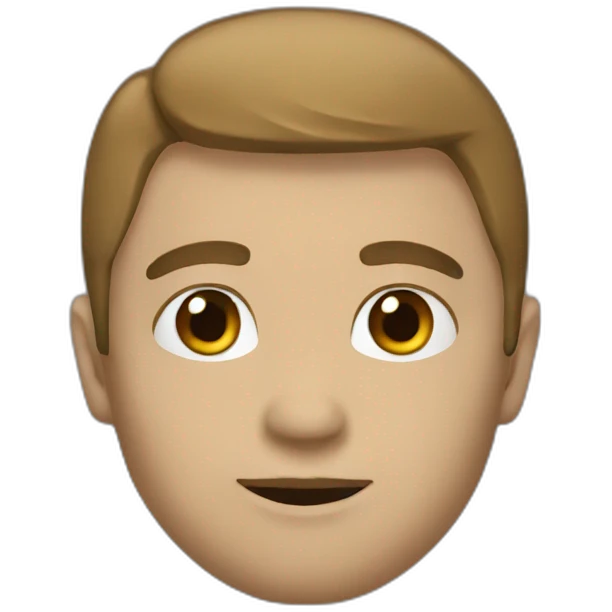 Hitle emoji