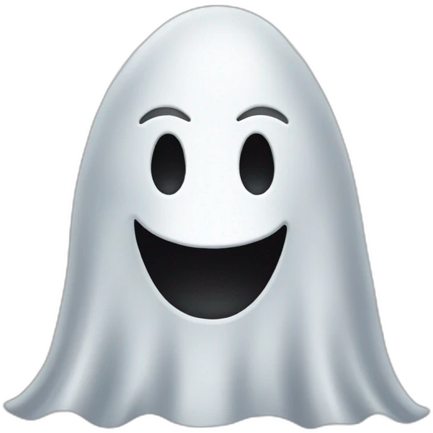 ghost-emoji-with-peace-sign emoji