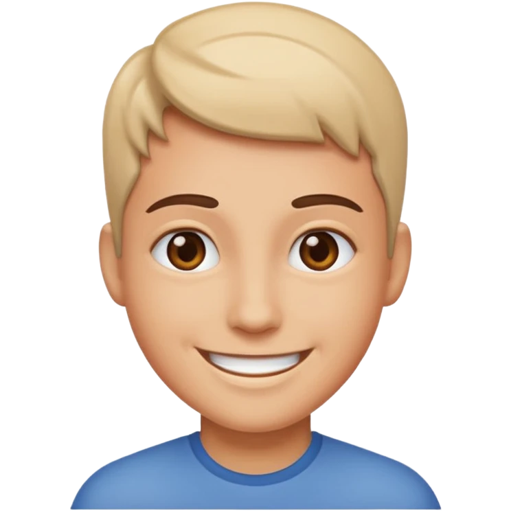 Pene emoji