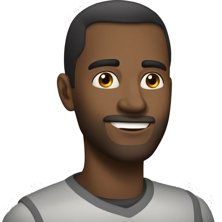 згенеруй емоджі для бюо технічної інвентаризаі emoji