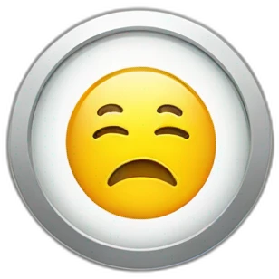 verified badge with tick mark inside  emoji