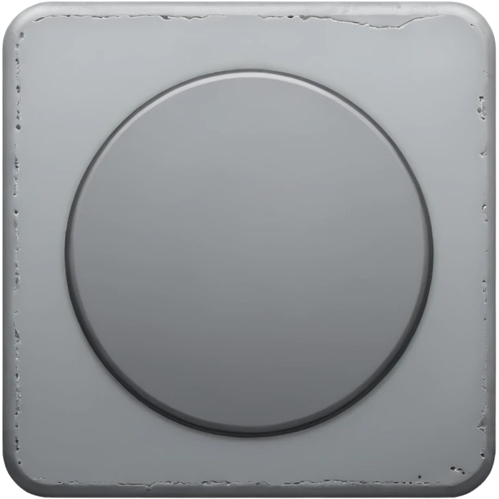 concrete floor emoji