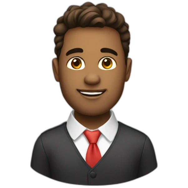 tinder emoji