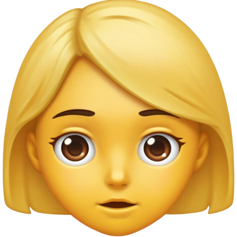 Kids 10 years ass in cum naked back view beautiful ass and kids view on viewer back view ass focus naked sperm anus Colon showing colon showing anus black anal anus Unclean dark anus emoji