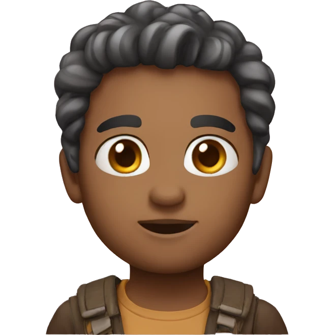 Hello kiti emoji