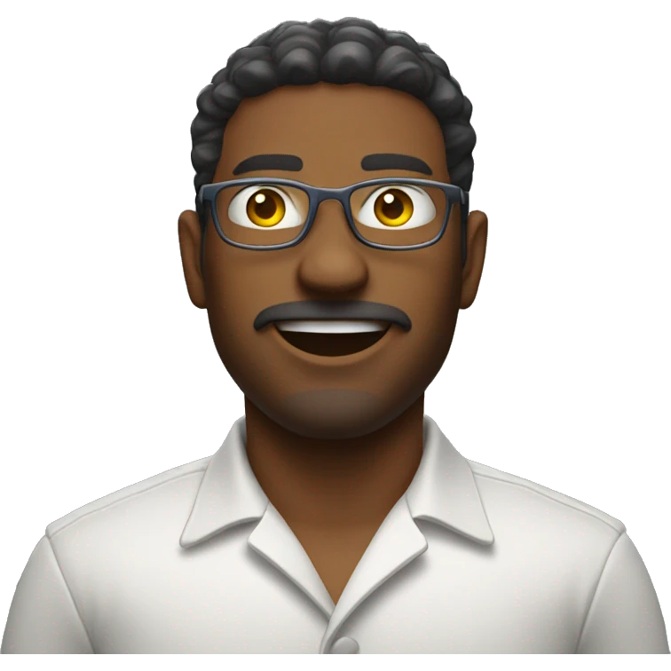 epic icon jira emoji