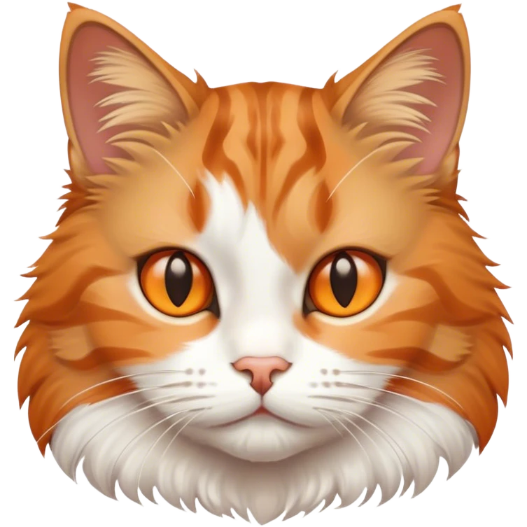 A cat named Jo emoji