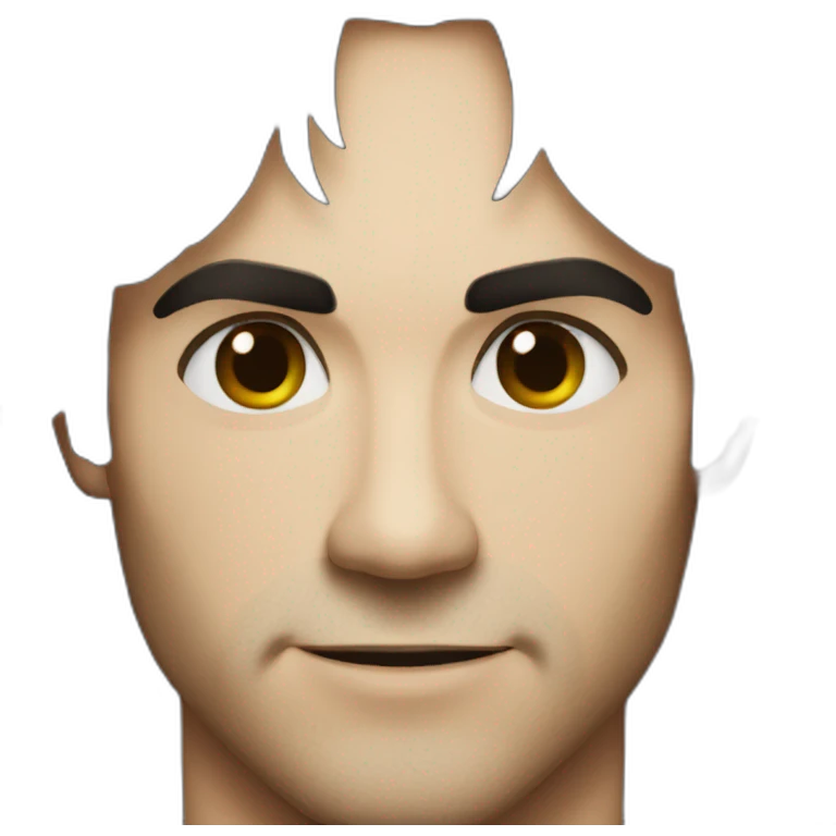 Damon salvatore emoji