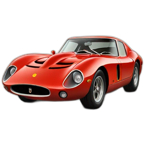 250 gto emoji