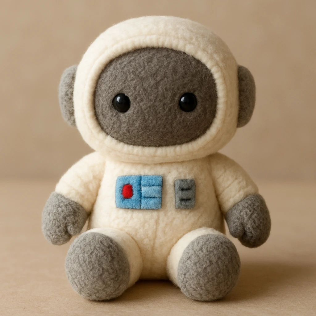 astronaut emoji