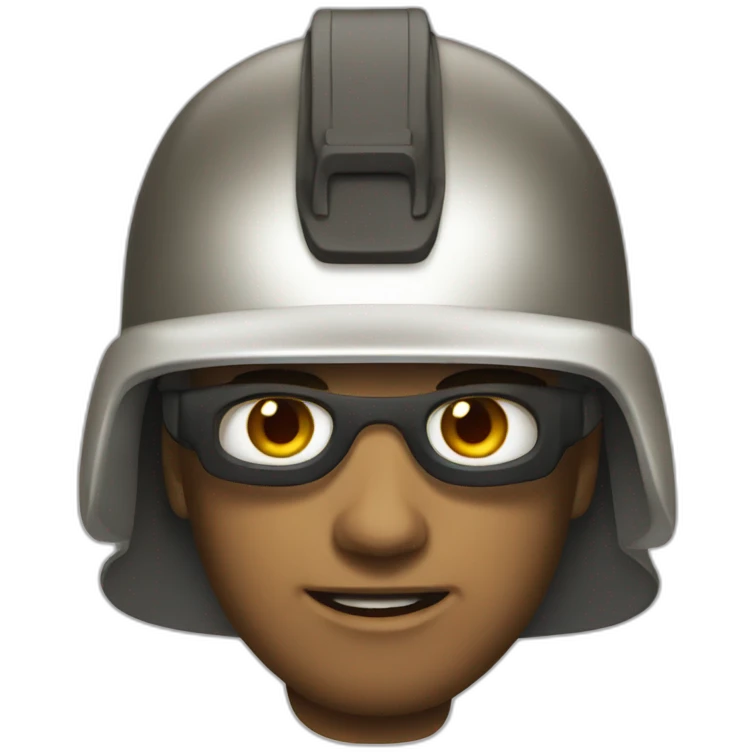 incendio emoji