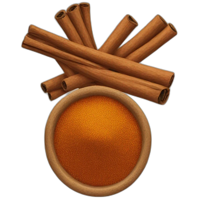 spices emoji