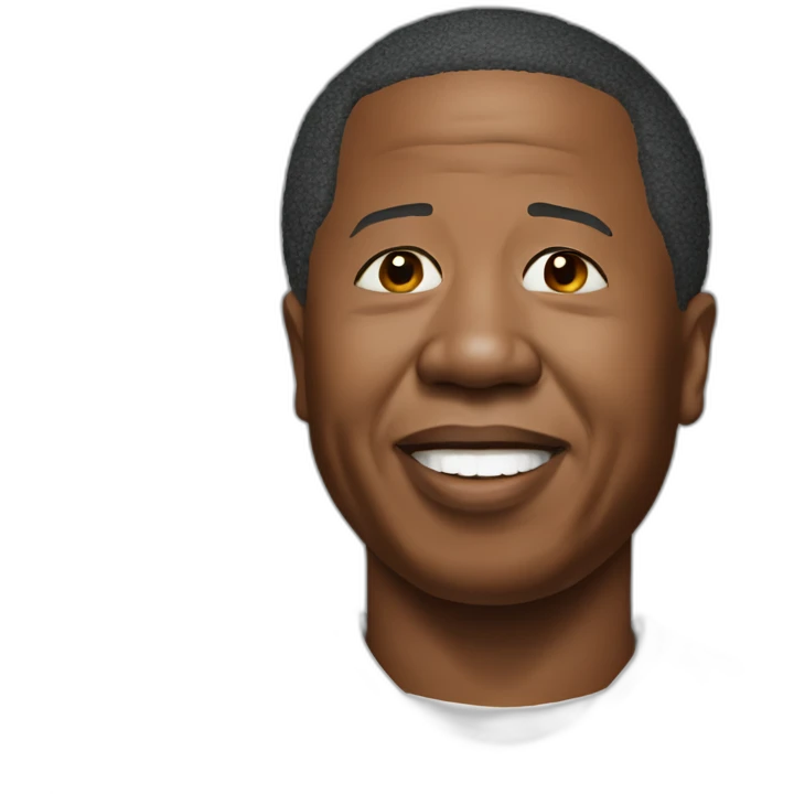 julius malema emoji