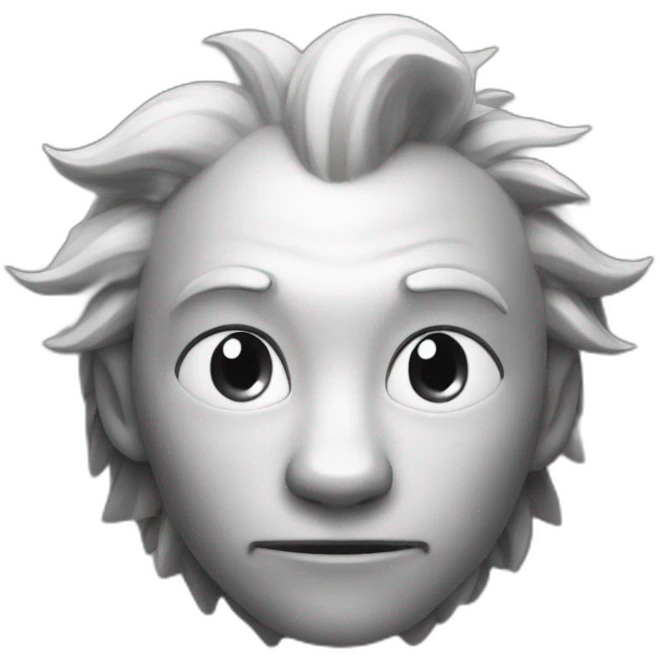 Dracofeu emoji