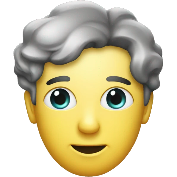 Phosphorus emoji