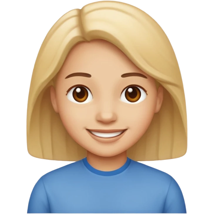 😆🛐 emoji