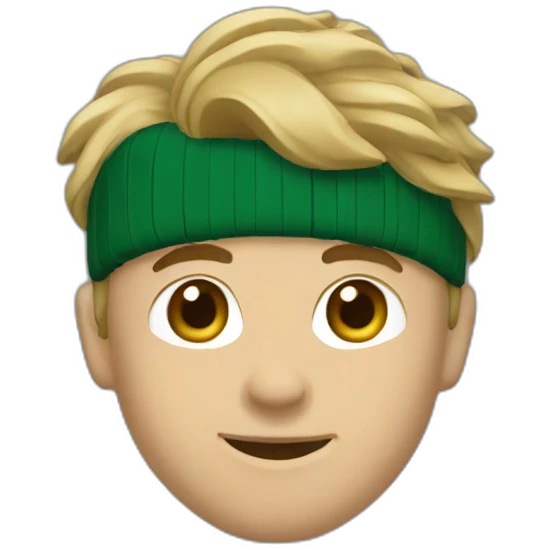 Austin fc emoji