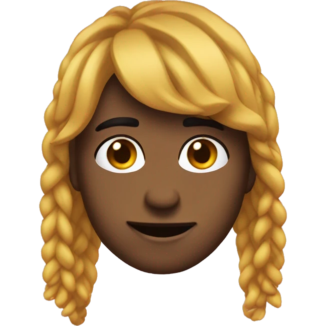 🤫🫢👂 emoji
