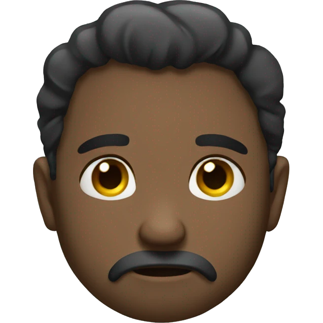 really sad sad sad emoji