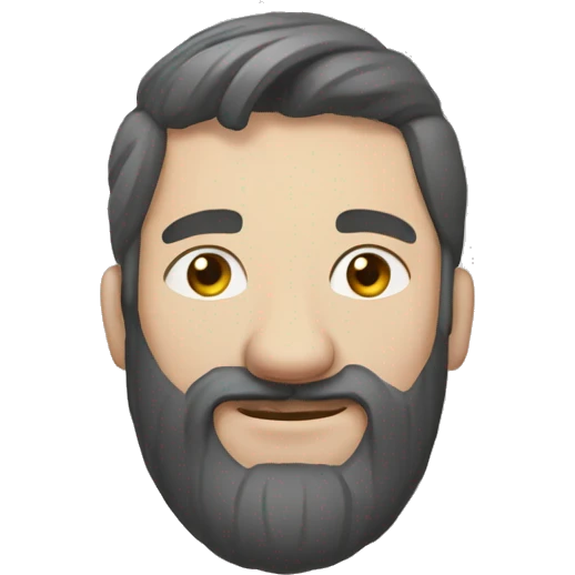 elomsk emoji