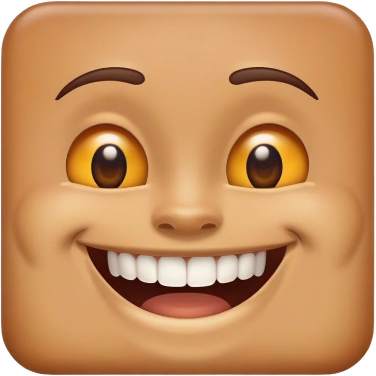 Teeth teeth smile teeth feet emoji