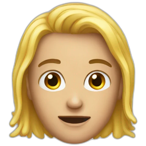 Porno emoji