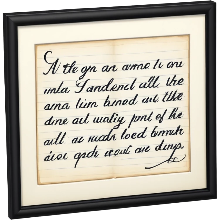 Gta 5 créateur écriture  emoji