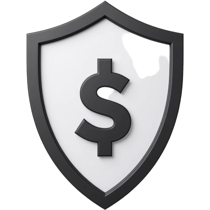 shield emoji