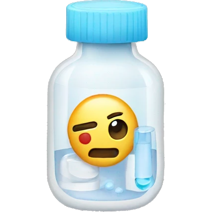 vaccine emoji