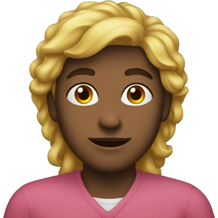 zizi emoji