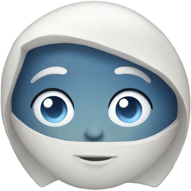 moonstone  emoji