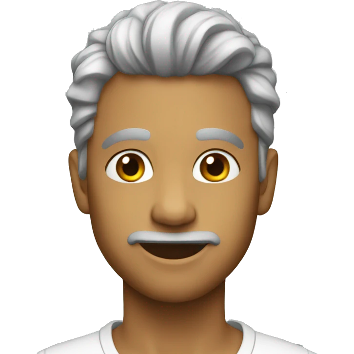 raconte moi  emoji