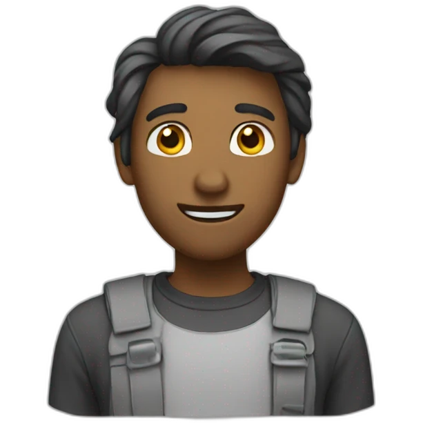 dialog emoji