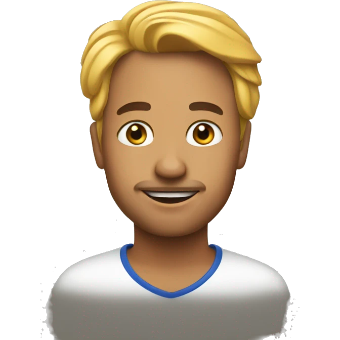 netherlands emoji