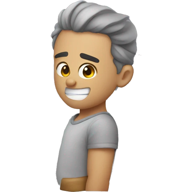 midnights emoji