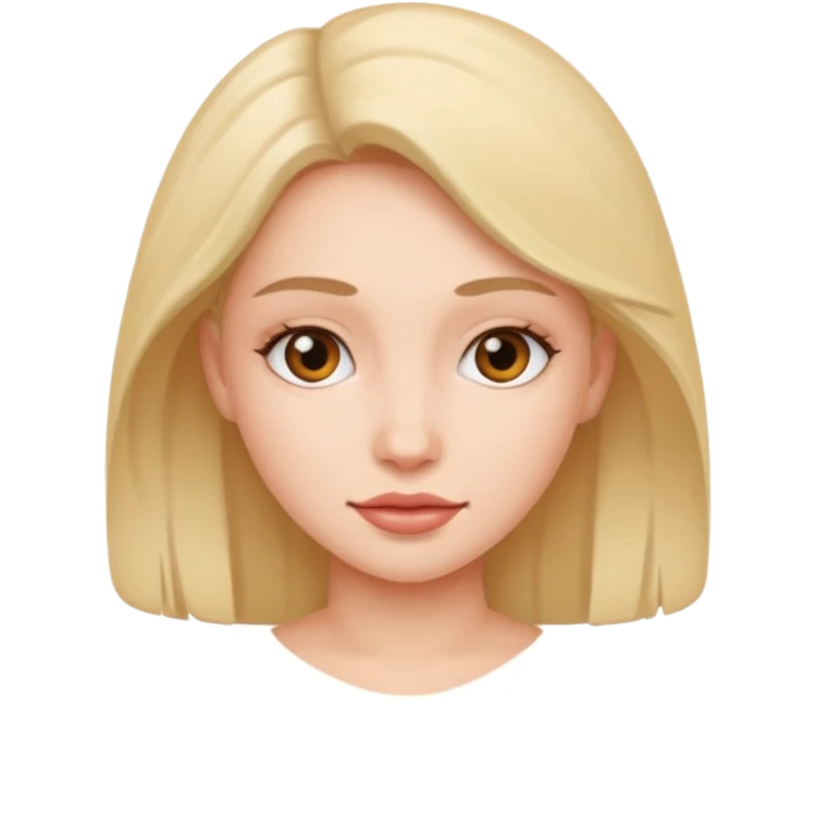 عکس تجاوز به زن لخت emoji