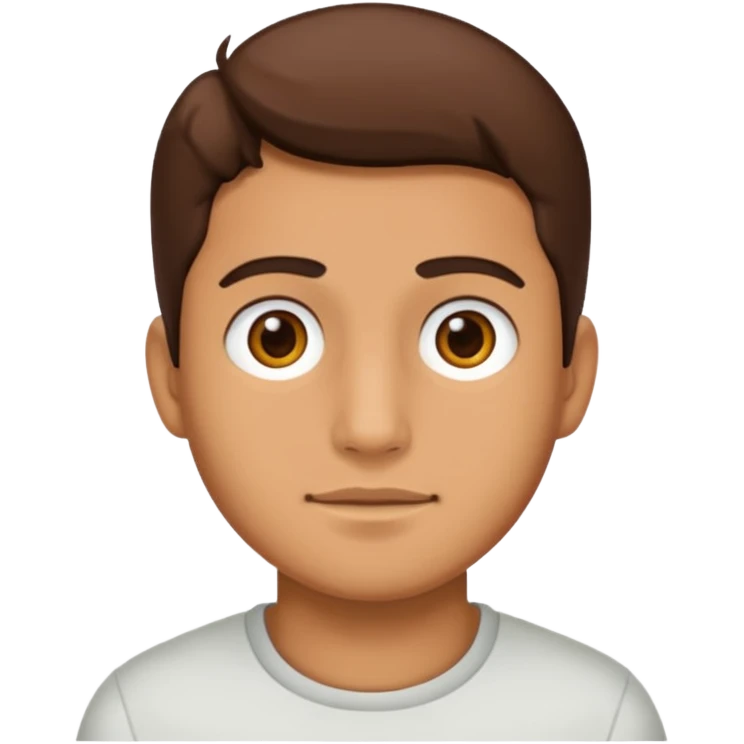 Ramiro emoji