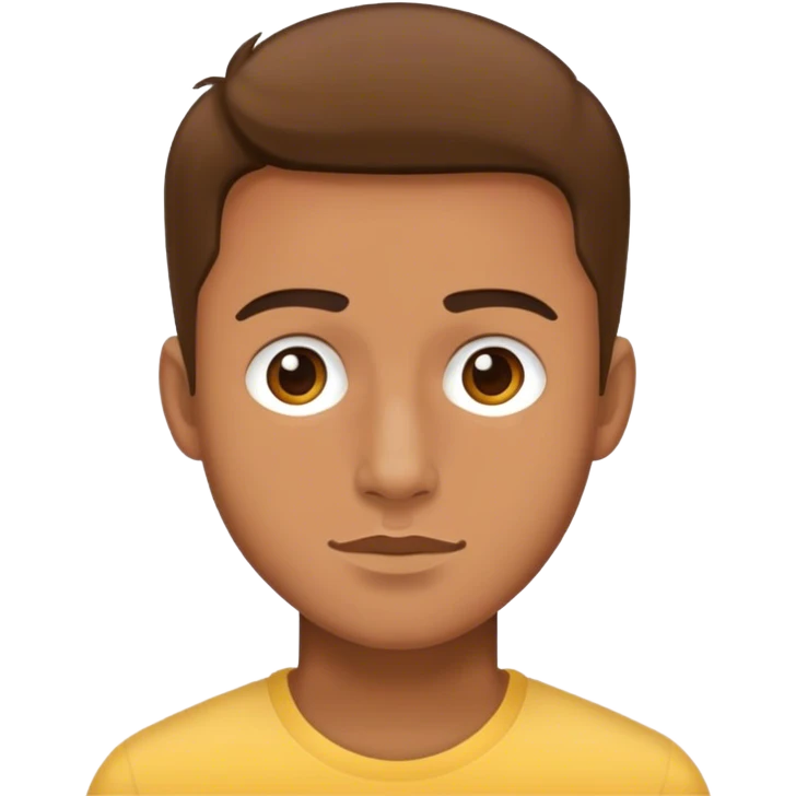 Tyler Toney  emoji