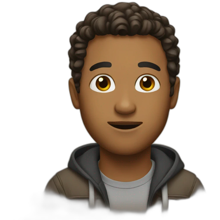 yourself emoji