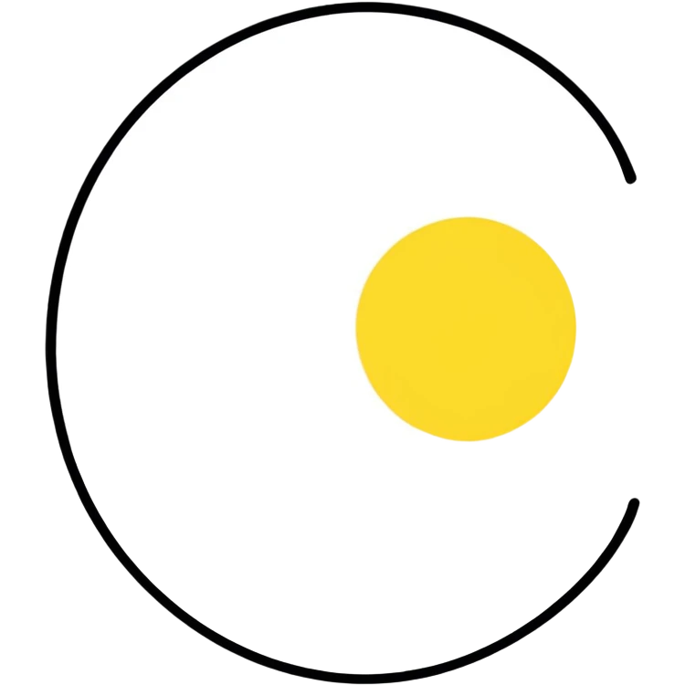 Luna estrella sol emoji