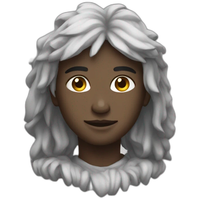 Kafon emoji