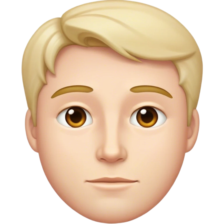 Stray kids Lee Know emoji